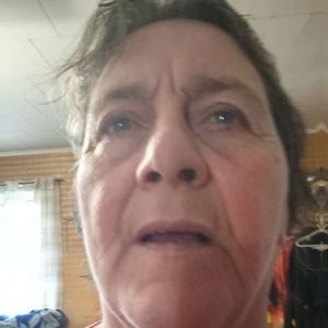 Meet your Posher, Audrey